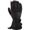 DAKINE Leather Scout Glove