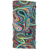 Buff Junior Original Buff - Girls'