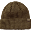 Filson Watch Beanie