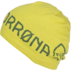 Norrona /29 Thin Wool Logo Beanie