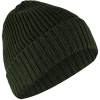 Spyder Lounge Beanie - Men's
