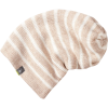 SmartWool Slouch Reversible Beanie