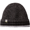 SmartWool Thunder Creek Beanie