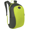 Osprey Packs Ultralight Stuff Pack - 1098cu in