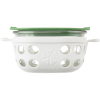 Lifefactory 1 Cup Mobile Food Storage