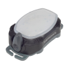 Princeton Tec Meridian Strobe/Beacon Light