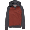 Billabong Balance Pullover Hoodie - Boys'