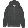 Billabong Balance Full-Zip Hoodie - Boys'