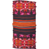 Buff Junior UV Buff - Girls'