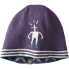 SmartWool Wintersport Lincoln Loop Reversible Hat - Kids'