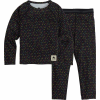 Burton Minishred Lightweight Set - Toddler Girls'