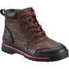 Columbia Wrangle Peak Waterproof Boot - Kids'