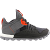 Adidas Outdoor Response Boost Trail Running Boot - Men's