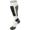 Falke SK2 Ski Socks - Women's