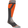 Bridgedale Control Fit II Ski Sock
