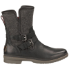 UGG Simmens Boot - Women's