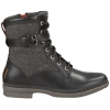 UGG Kesey Boot - Women's