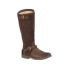UGG Thomsen Boot - Women's