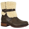 UGG Blayre II Boot - Women's