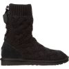 UGG Isla Boot - Women's