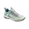 Chaco Outcross Evo 4 Hiking Shoe - Women's