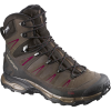 Salomon X Ultra Winter CS WP Boot - Women's