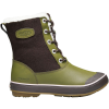 KEEN Elsa Waterproof Boot - Women's