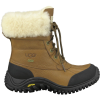 UGG Adirondack II Boot - Women's