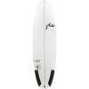 Surftech Rusty Happy Shovel Surfboard