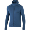 Ibex Shak Hoodoo Full-Zip Hoodie - Men's
