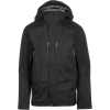 Houdini Bedrock Jacket - Men's