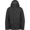 Houdini Corner Jacket - Men's