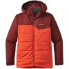 Patagonia Rubicon Jacket - Men's
