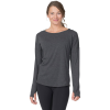 Basin and Range Venus Drirelease Shirt - Women's