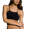 Onzie Triangle Sports Bra - Women's