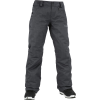 Volcom Frochickie Insulated Pant - Women's