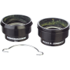 Campagnolo Record Ultra-Torque BB86 Adapter Cups