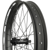 Industry Nine Big Rig Carbon Fat Bike Wheelset