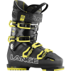 Lange SX 100 Ski Boot