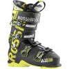 Rossignol AllTrack Pro 120 Ski Boot