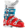 Rossignol AllTrack Pro 110 Ski Boot - Women's