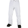 Volcom Freakin Snow Chino Pant - Men's