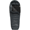 Western Mountaineering Sequoia MF Sleeping Bag: 5 Degree Down
