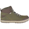 Merrell Turku Trek Waterproof Shoe - Men's