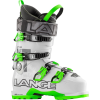 Lange XT 130 Ski Boot