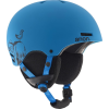 Anon Rime Helmet - Kids'