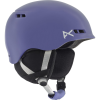 Anon Burner Helmet - Kids'