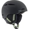 Anon Keira Helmet - Women's