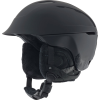 Anon Galena Helmet - Women's