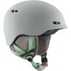 Anon Griffon Helmet - Women's
